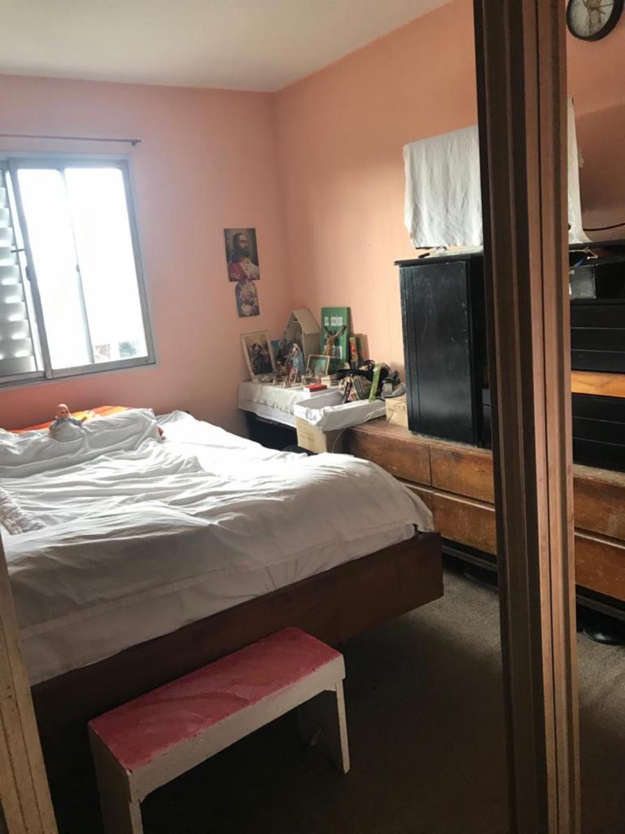Mil Vivienda 123 · San Fernando — foto 8