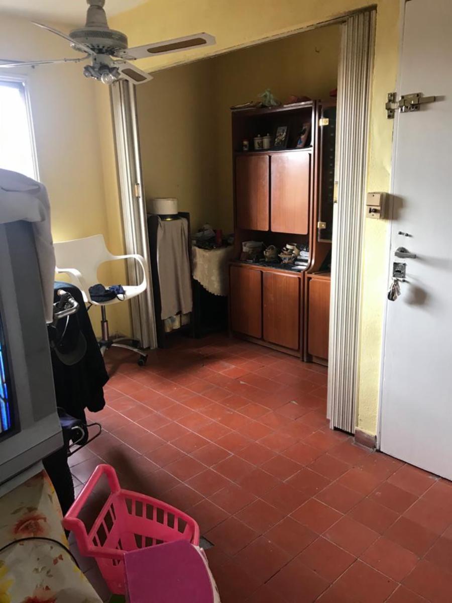 Mil Vivienda 123 · San Fernando — foto 9