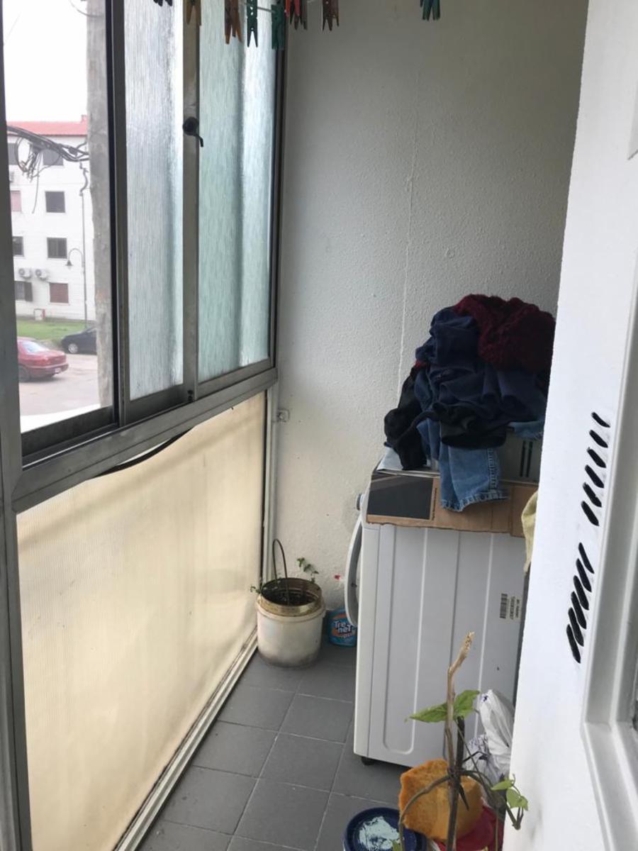 Mil Vivienda 123 · San Fernando — foto 10