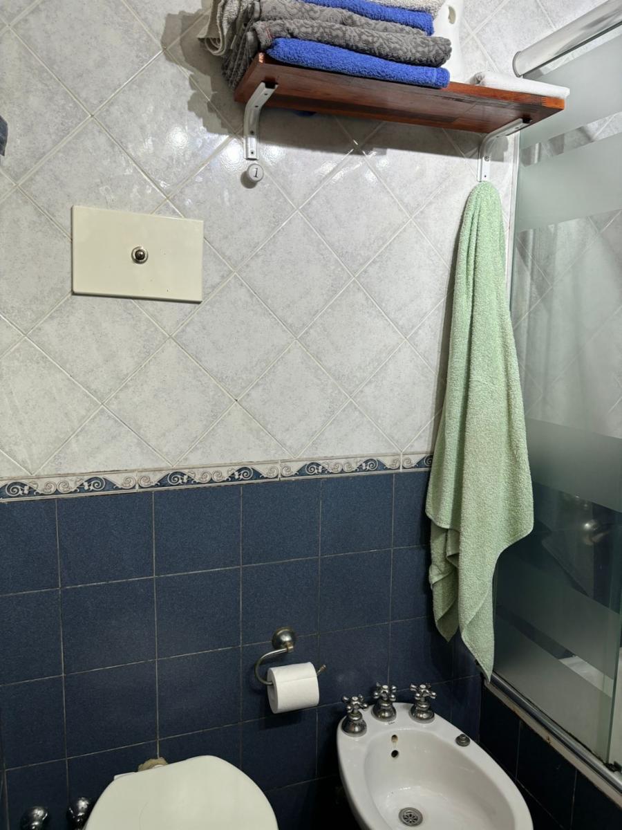 FELIX ORIGONE  900 · Liniers — foto 13