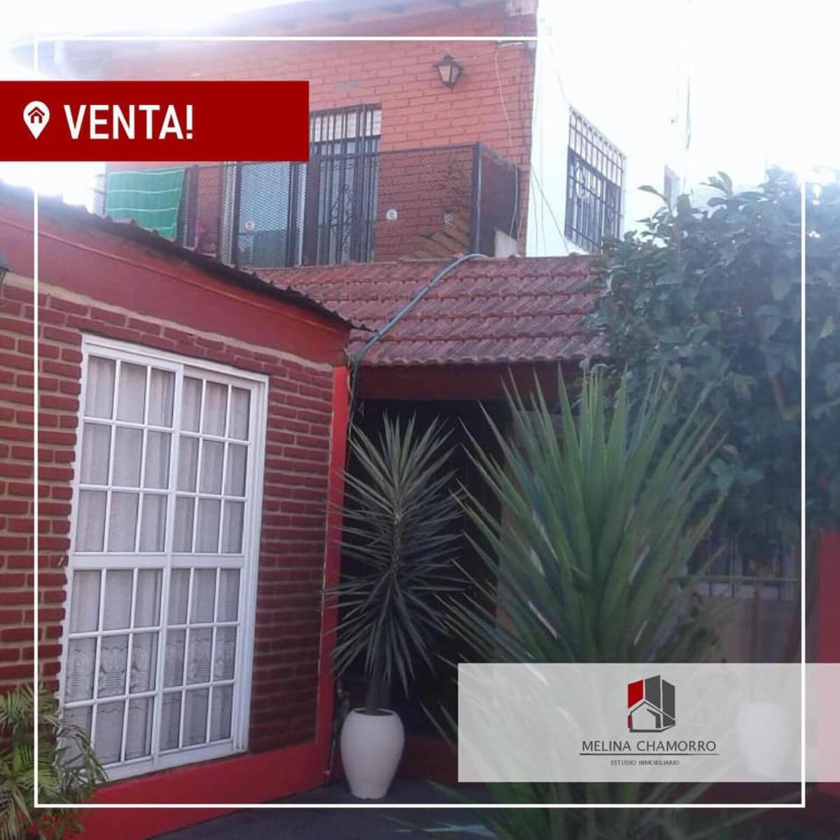CONTRERAS · Florencio Varela — foto 3
