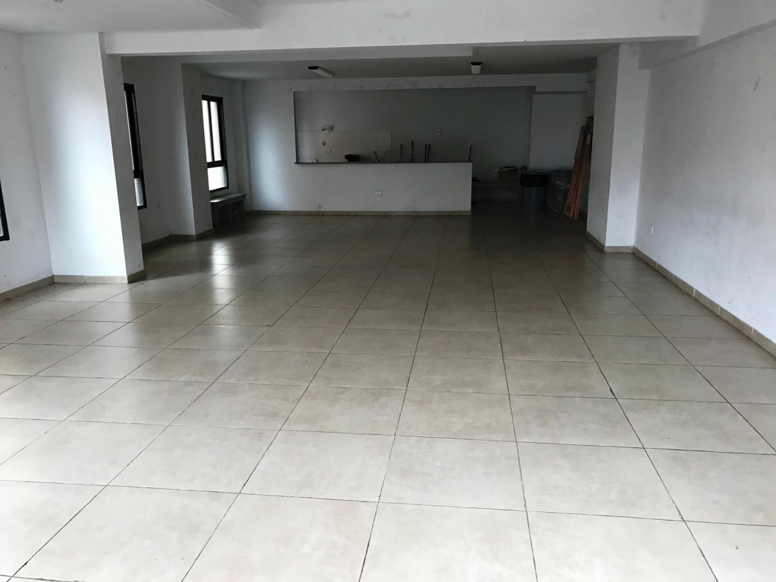 MITRE · Avellaneda — foto 11