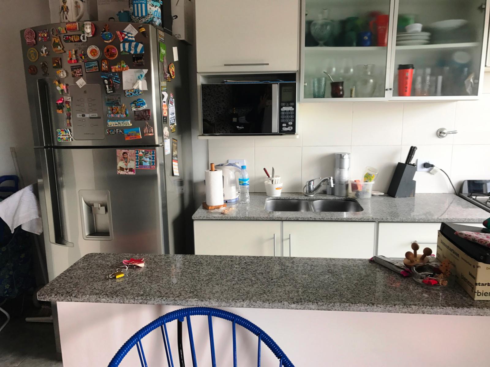 MITRE · Avellaneda — foto 3
