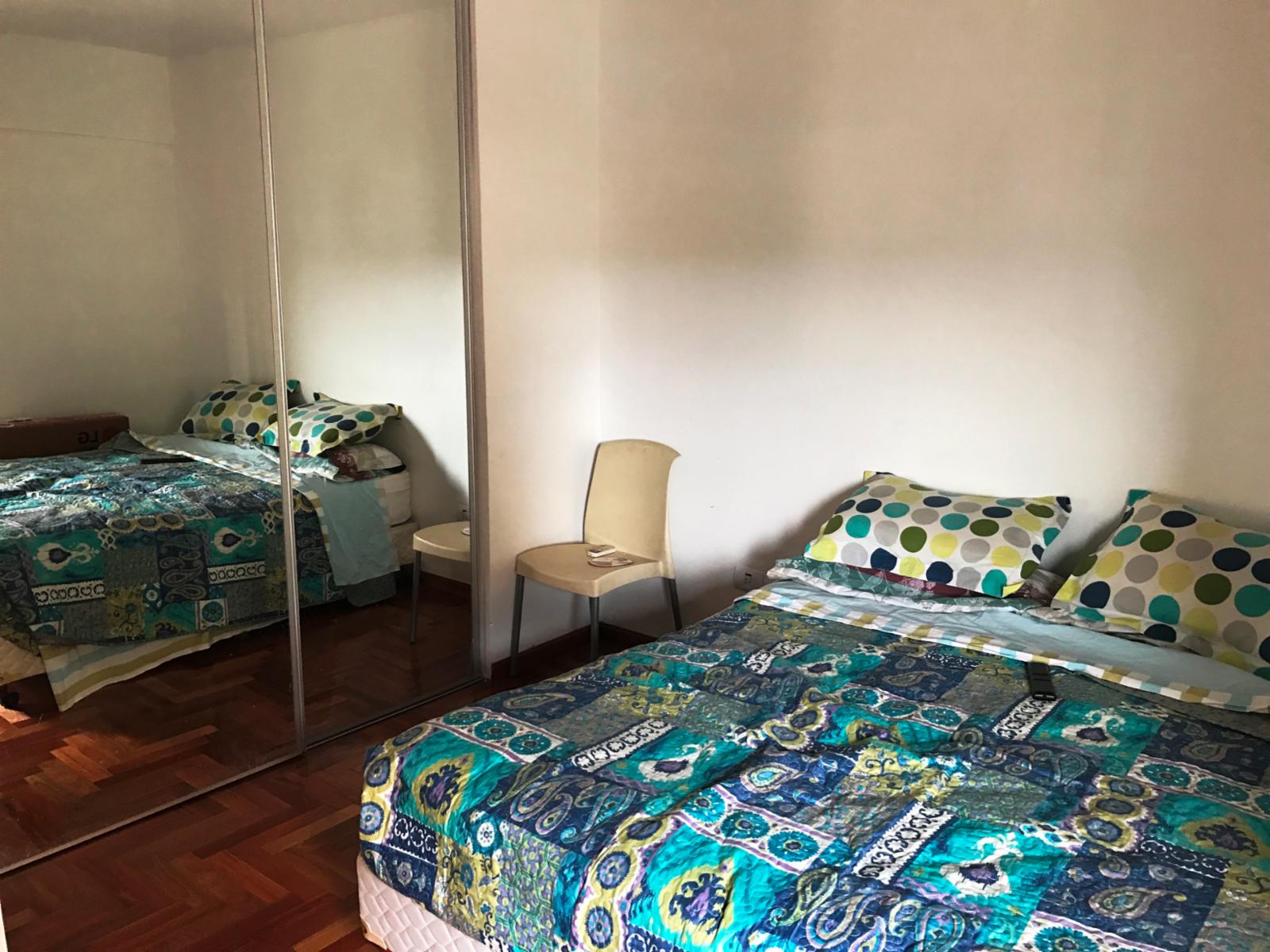 MITRE · Avellaneda — foto 8