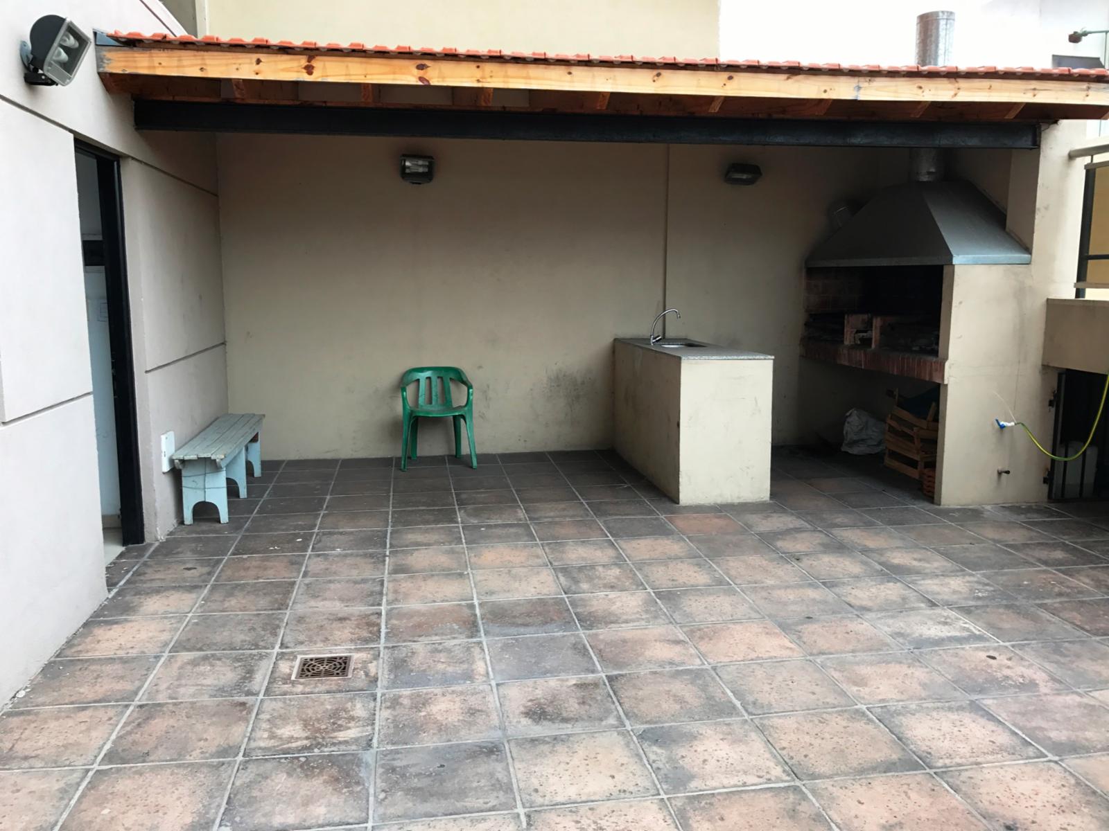 MITRE · Avellaneda — foto 10