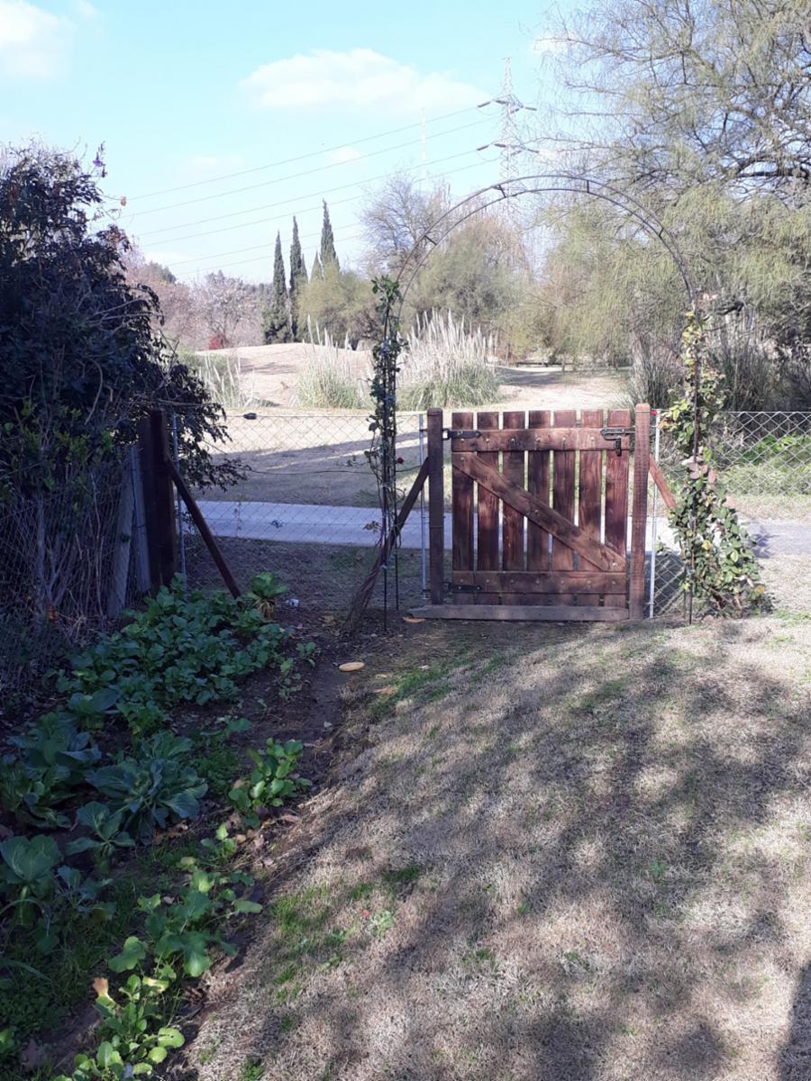 Mayor Irusta 3777, Buenos Aires Golf, San Miguel, Bs.as. G.b.a. Norte · San Miguel — foto 18