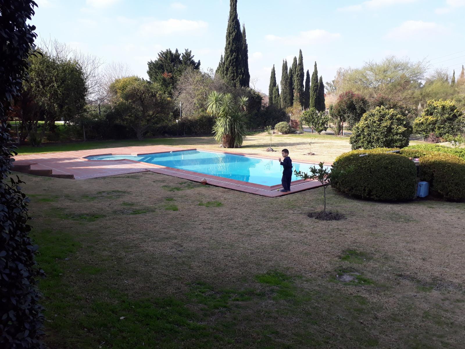 Mayor Irusta 3777, Buenos Aires Golf, San Miguel, Bs.as. G.b.a. Norte · San Miguel — foto 29