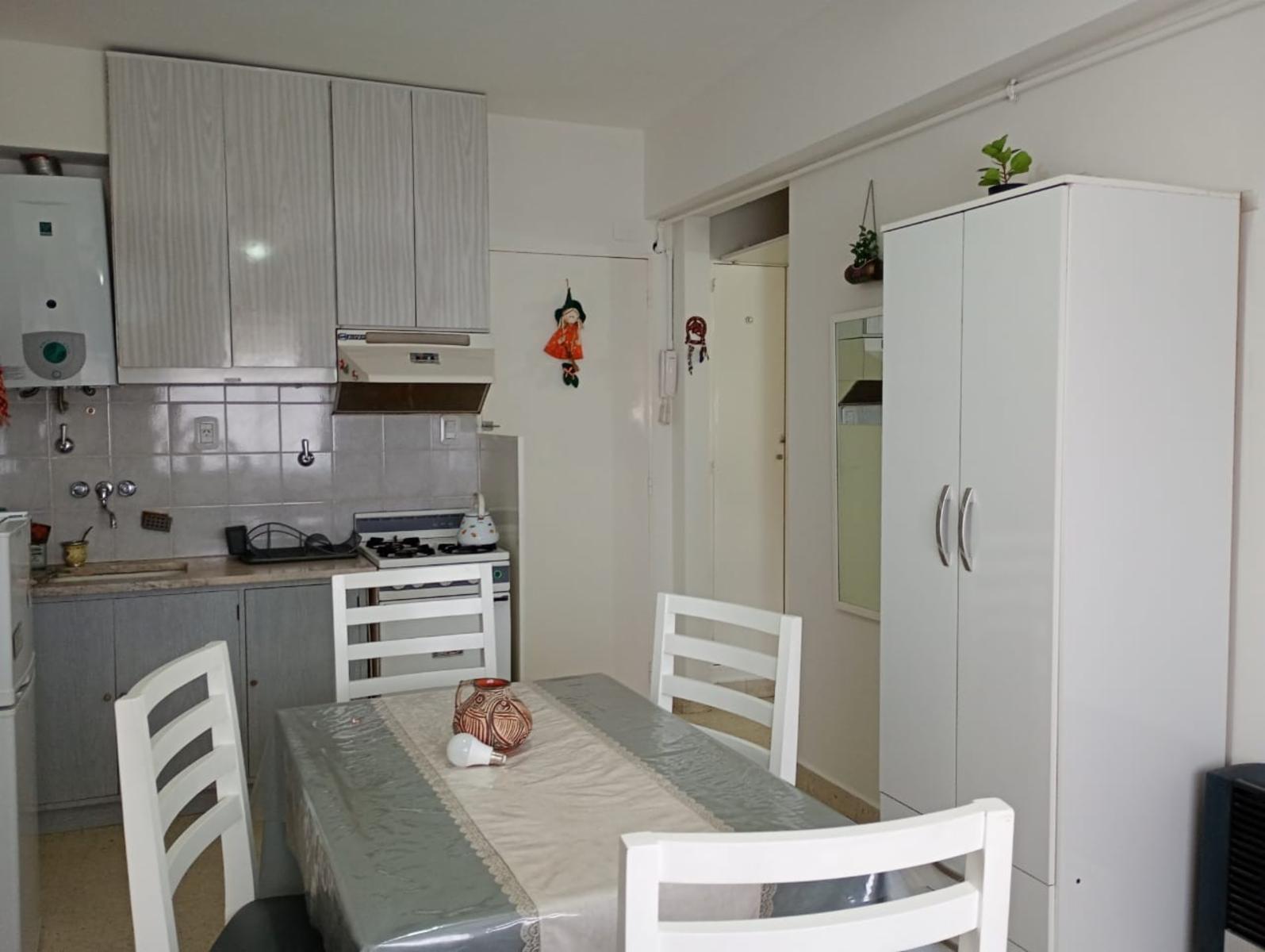 Dufaur 315 · Monte Hermoso — foto 3