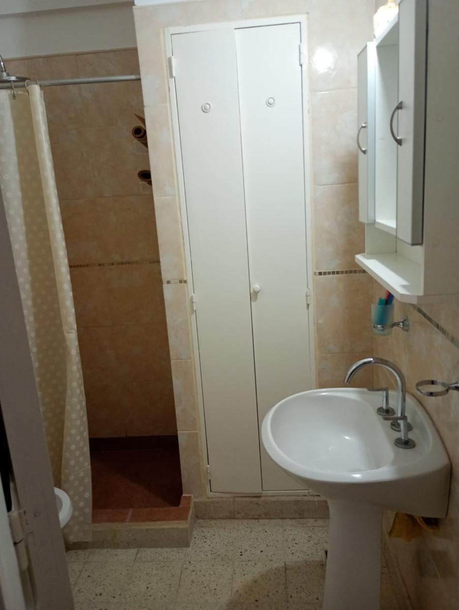 Dufaur 315 · Monte Hermoso — foto 4