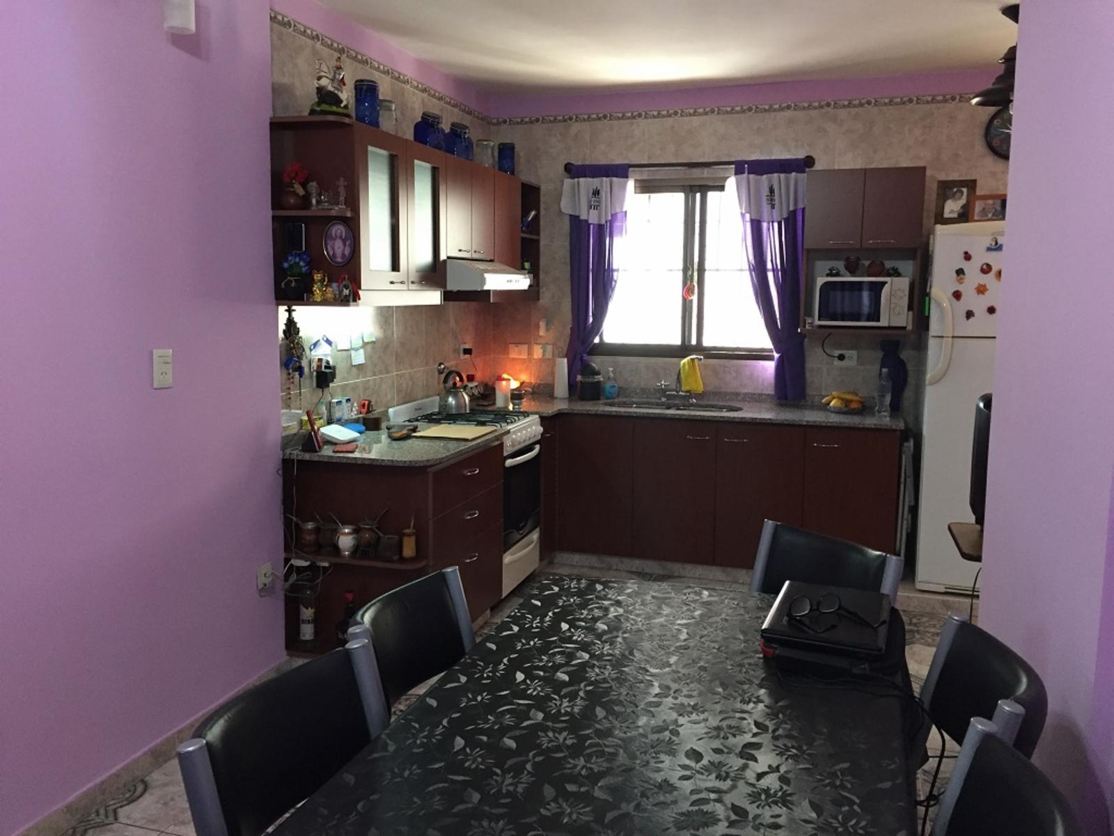 Aristobulo del Valle 894 · Morón — foto 11