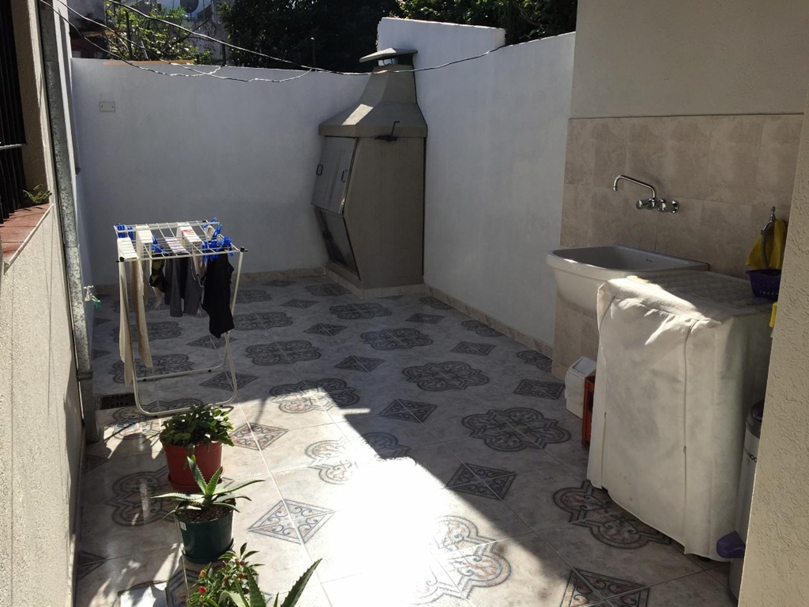 Aristobulo del Valle 894 · Morón — foto 12