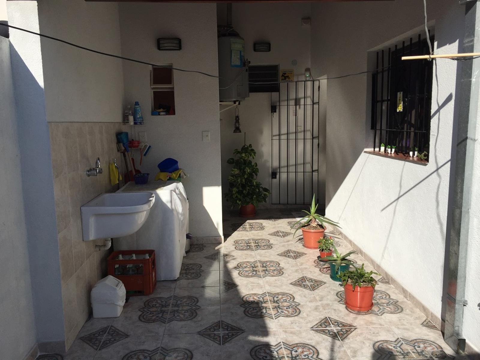 Aristobulo del Valle 894 · Morón — foto 13