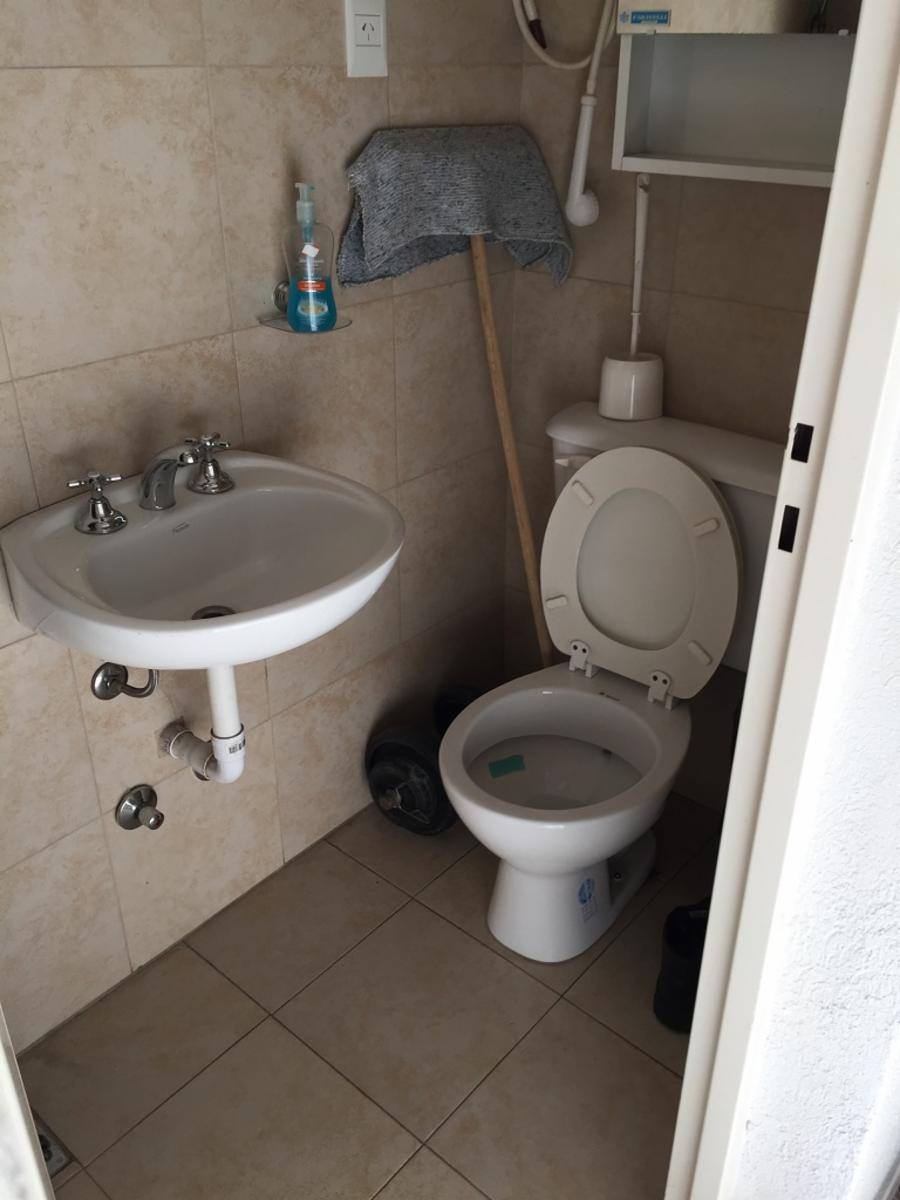 Aristobulo del Valle 894 · Morón — foto 14