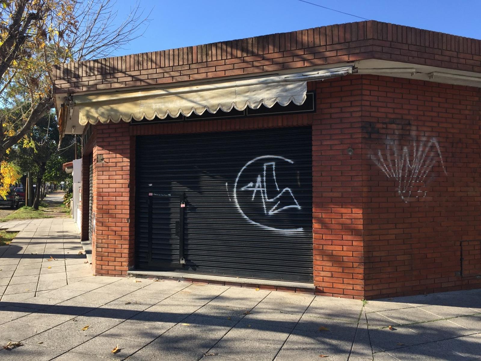 Aristobulo del Valle 894 · Morón — foto 16