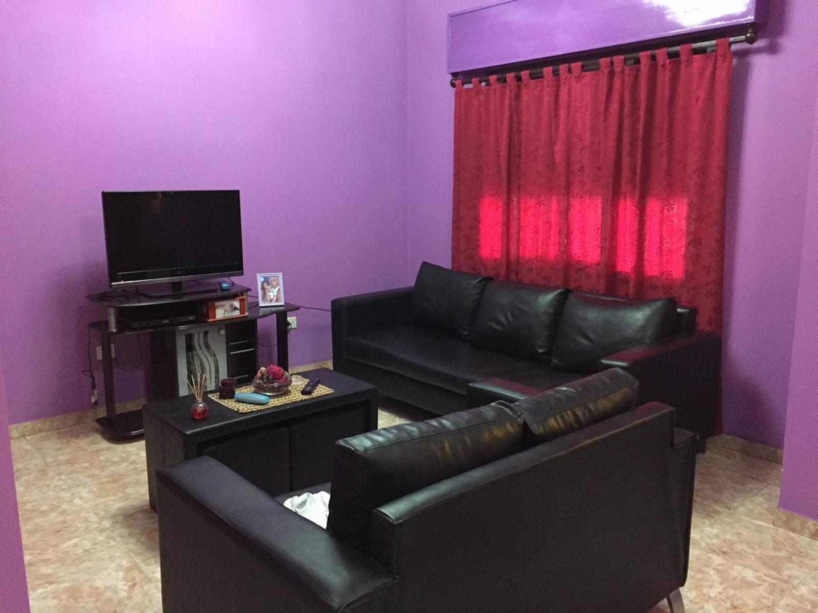 Aristobulo del Valle 894 · Morón — foto 3
