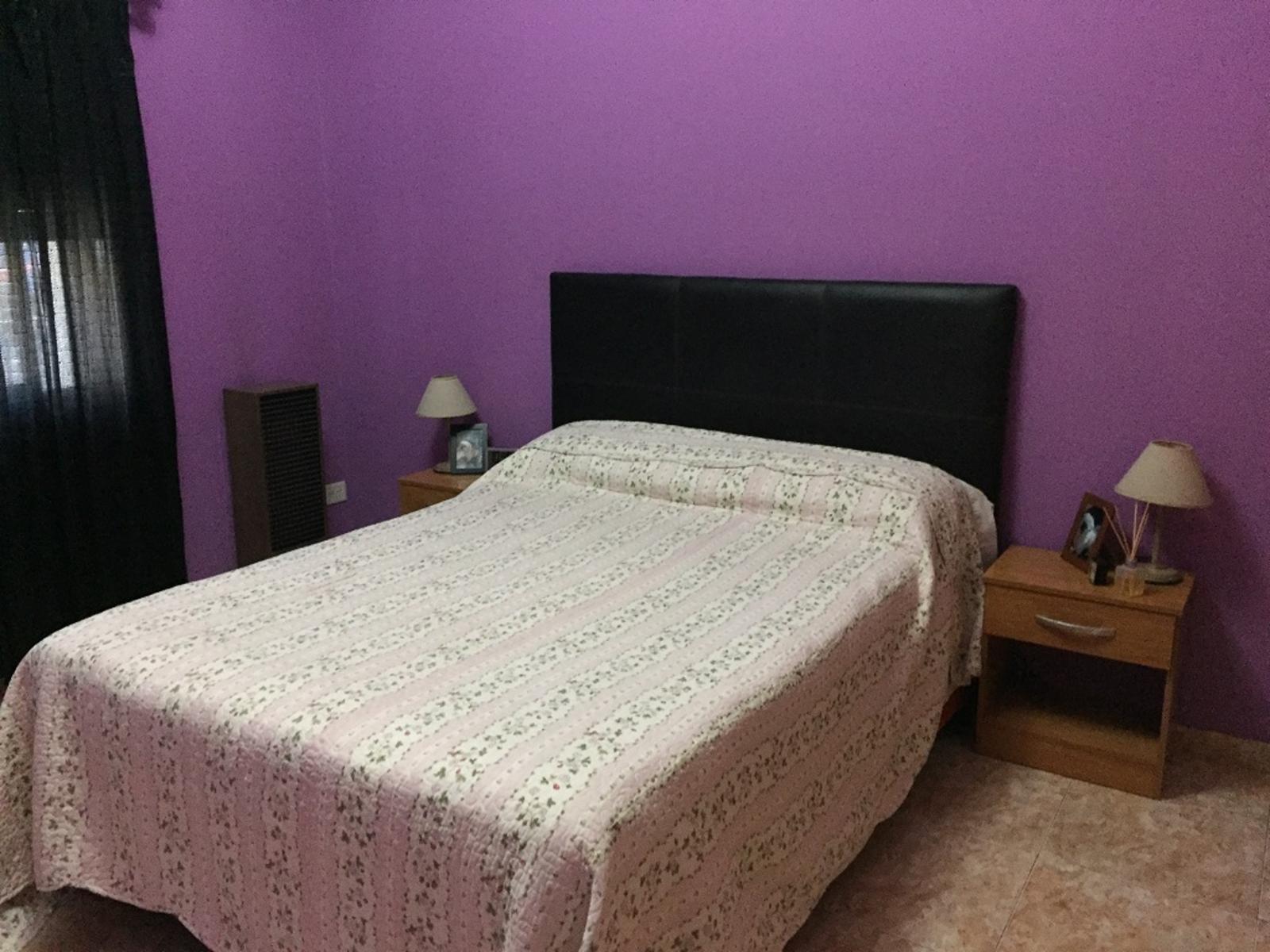 Aristobulo del Valle 894 · Morón — foto 4