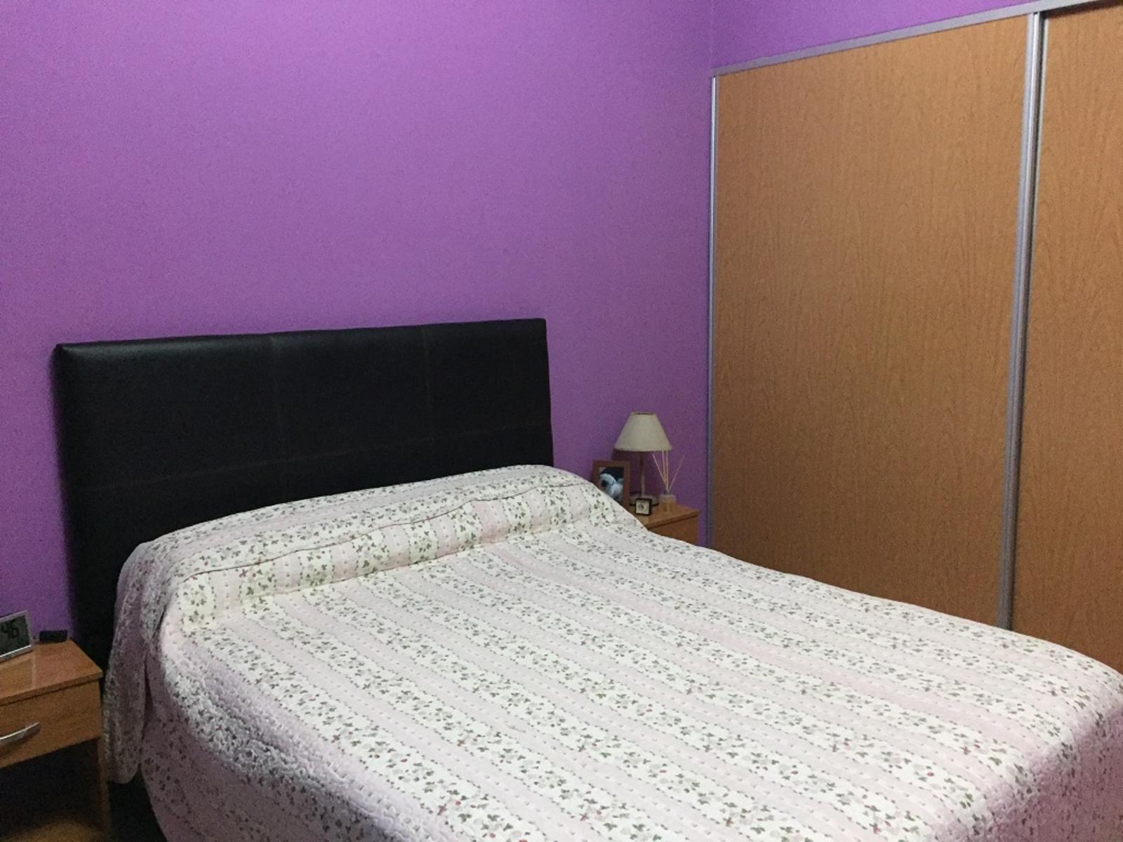 Aristobulo del Valle 894 · Morón — foto 5