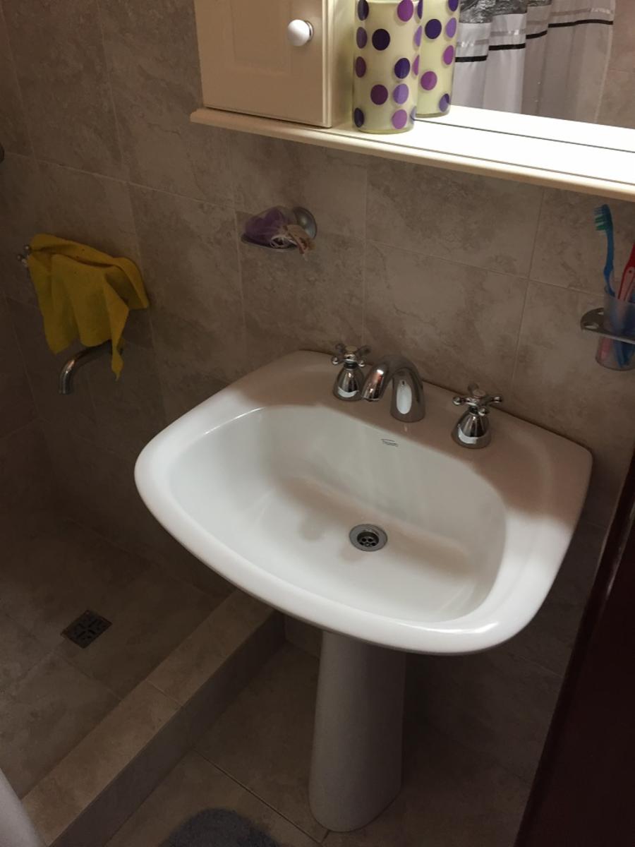 Aristobulo del Valle 894 · Morón — foto 7