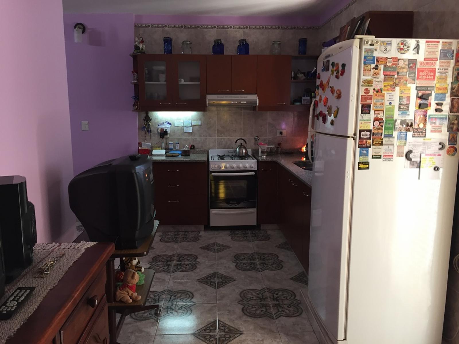 Aristobulo del Valle 894 · Morón — foto 8