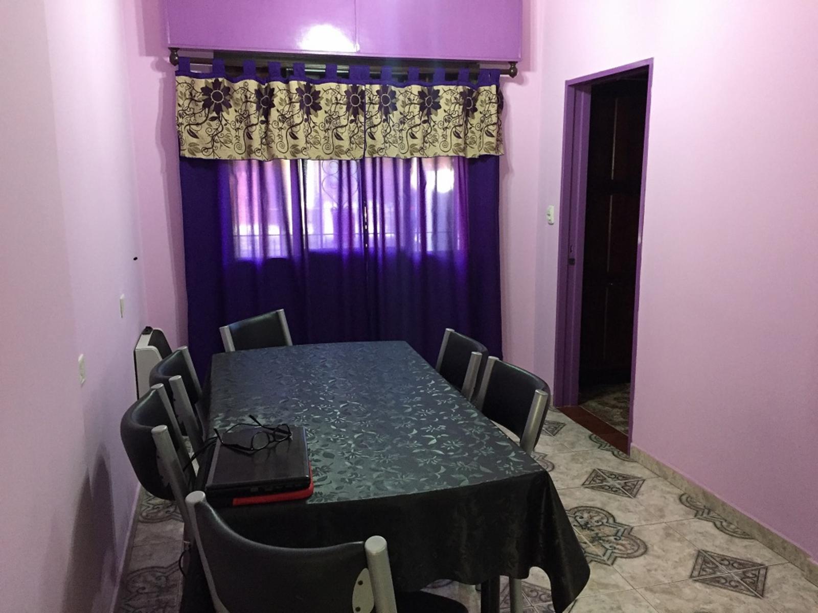 Aristobulo del Valle 894 · Morón — foto 10