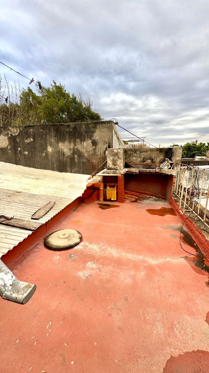 San Lorenzo 4400 · La Capital — foto 3