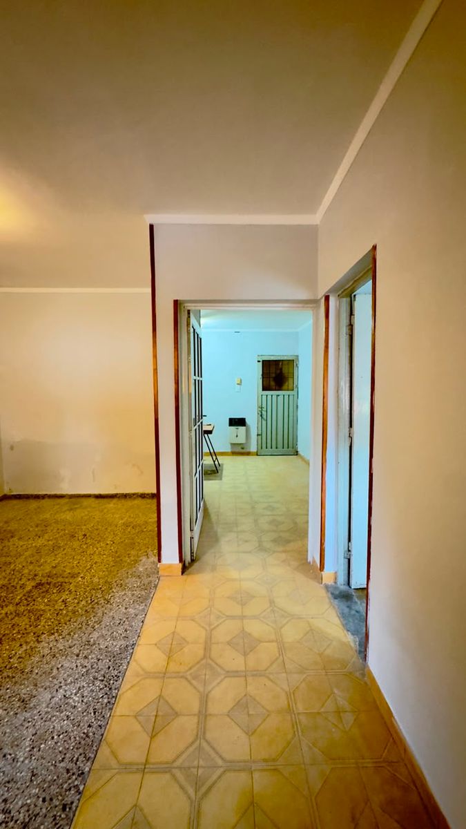 San Lorenzo 4400 · La Capital — foto 6