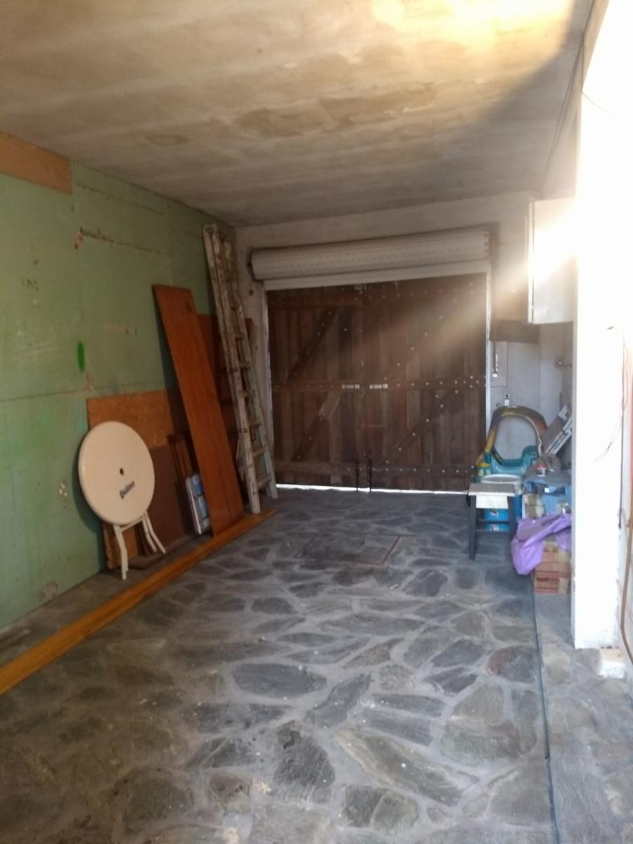 Dardo Rocha · Moreno — foto 4