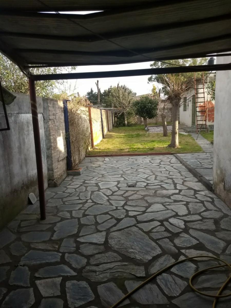 Dardo Rocha · Moreno — foto 7