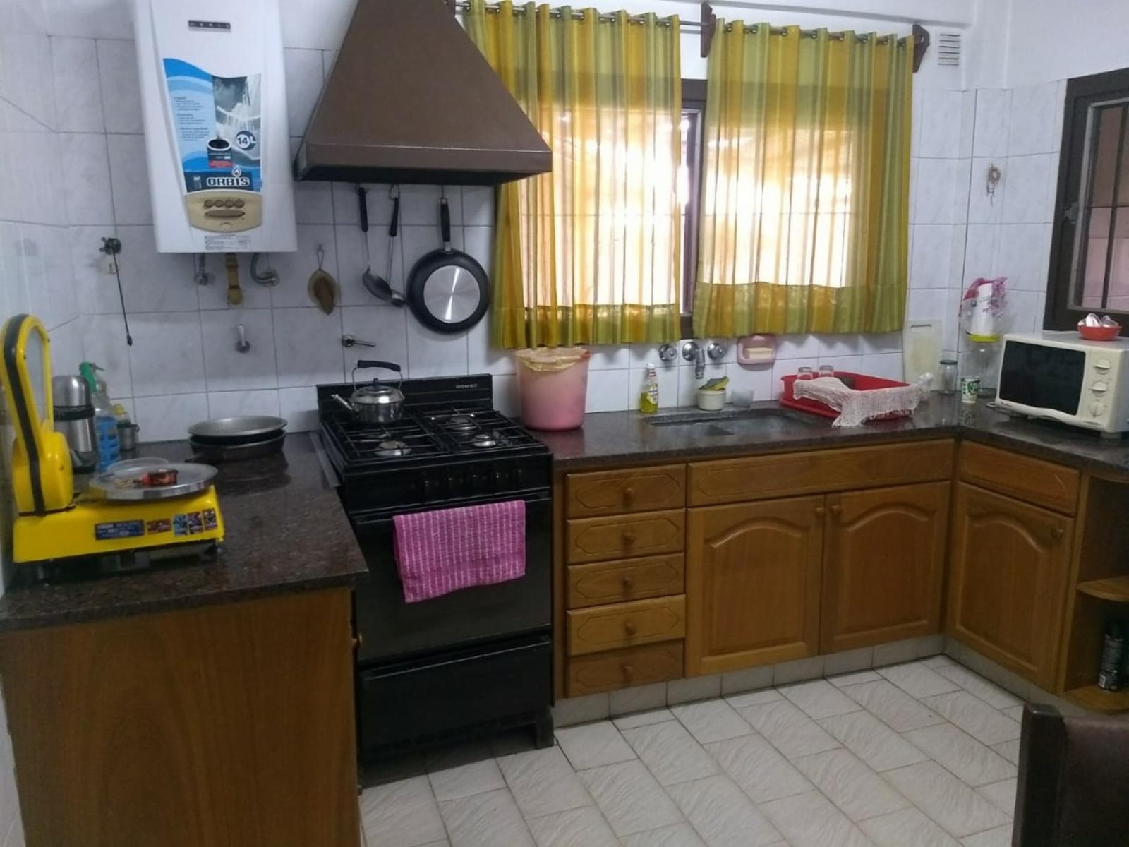 Dardo Rocha · Moreno — foto 8