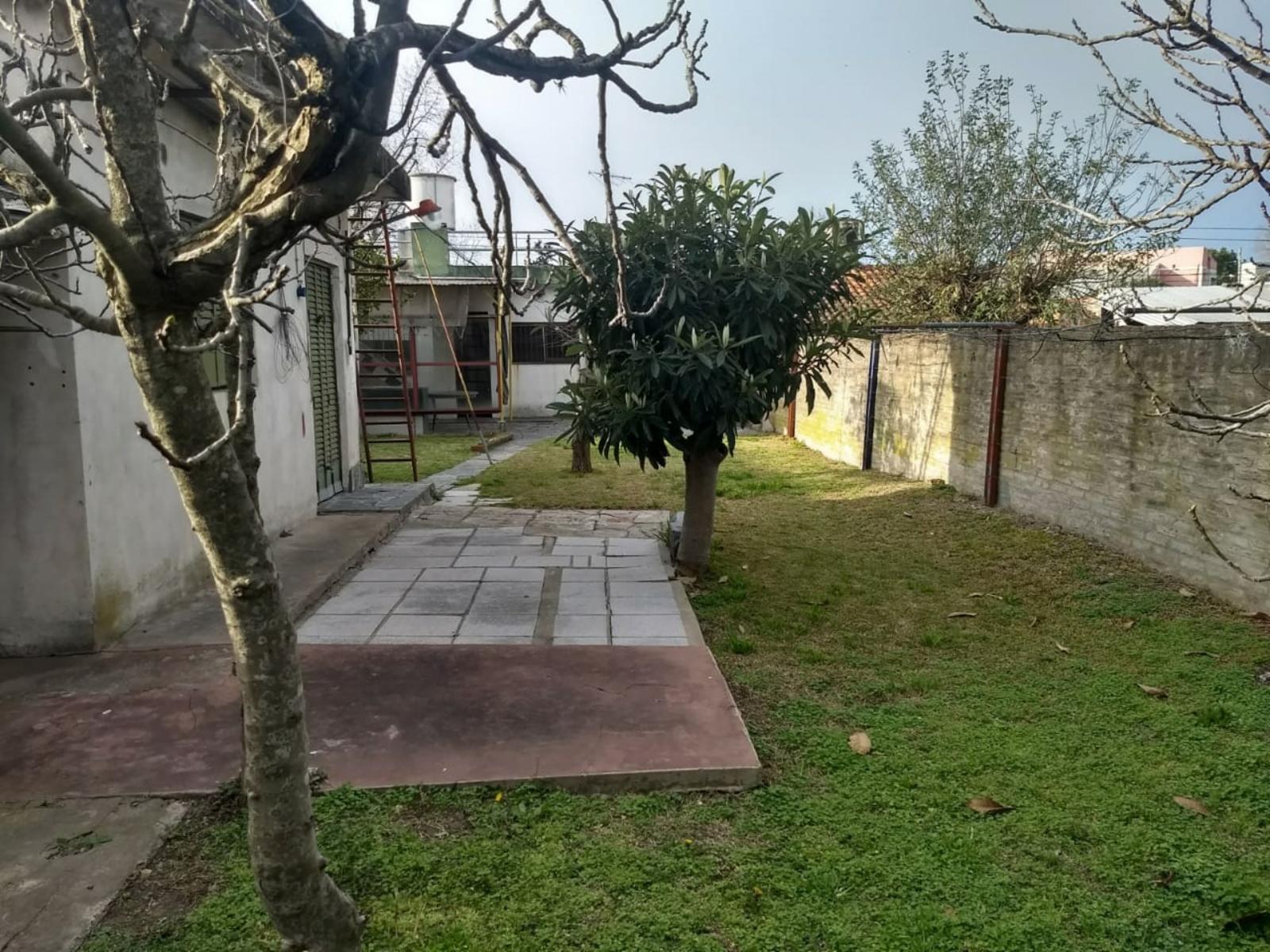 Dardo Rocha · Moreno — foto 9