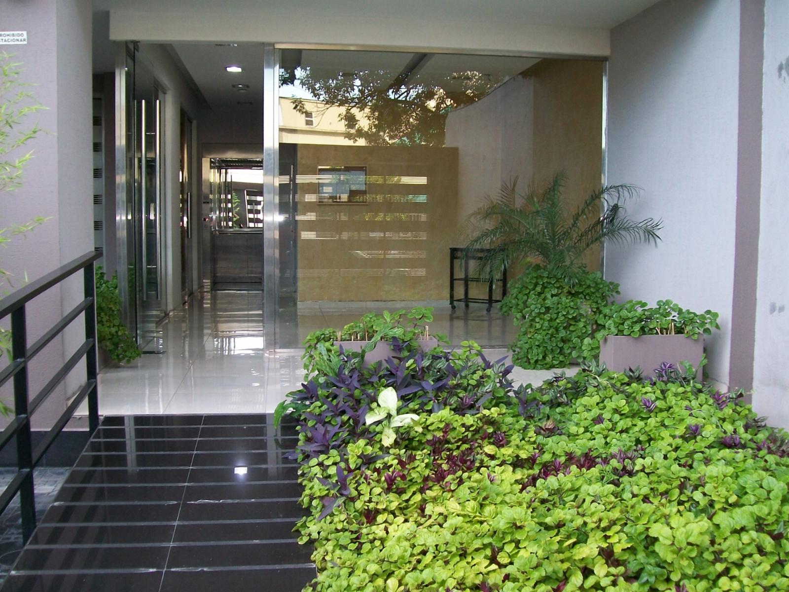 F De Miranda 5221 , 10° A · Monte Castro — foto 12