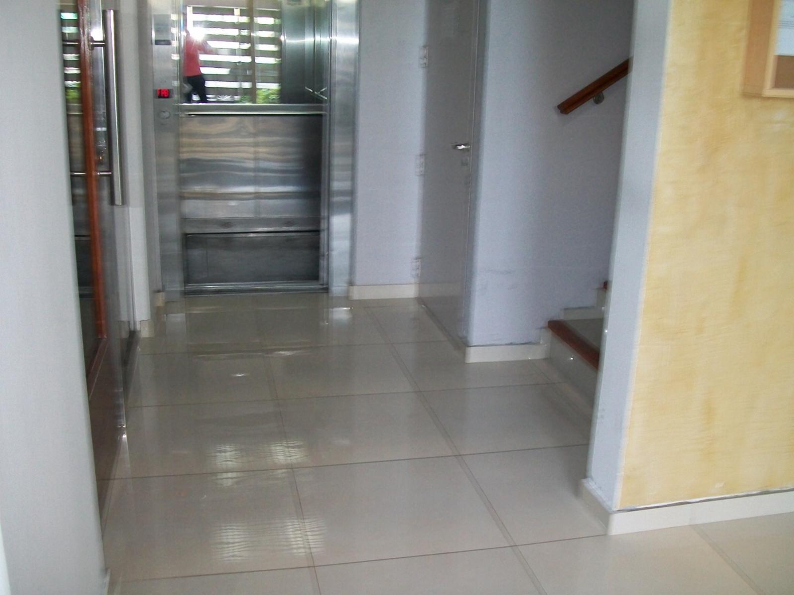 F De Miranda 5221 , 10° A · Monte Castro — foto 13