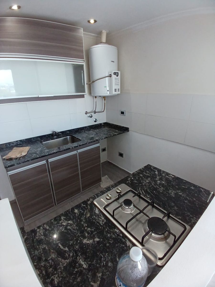 F De Miranda 5221 , 10° A · Monte Castro — foto 16