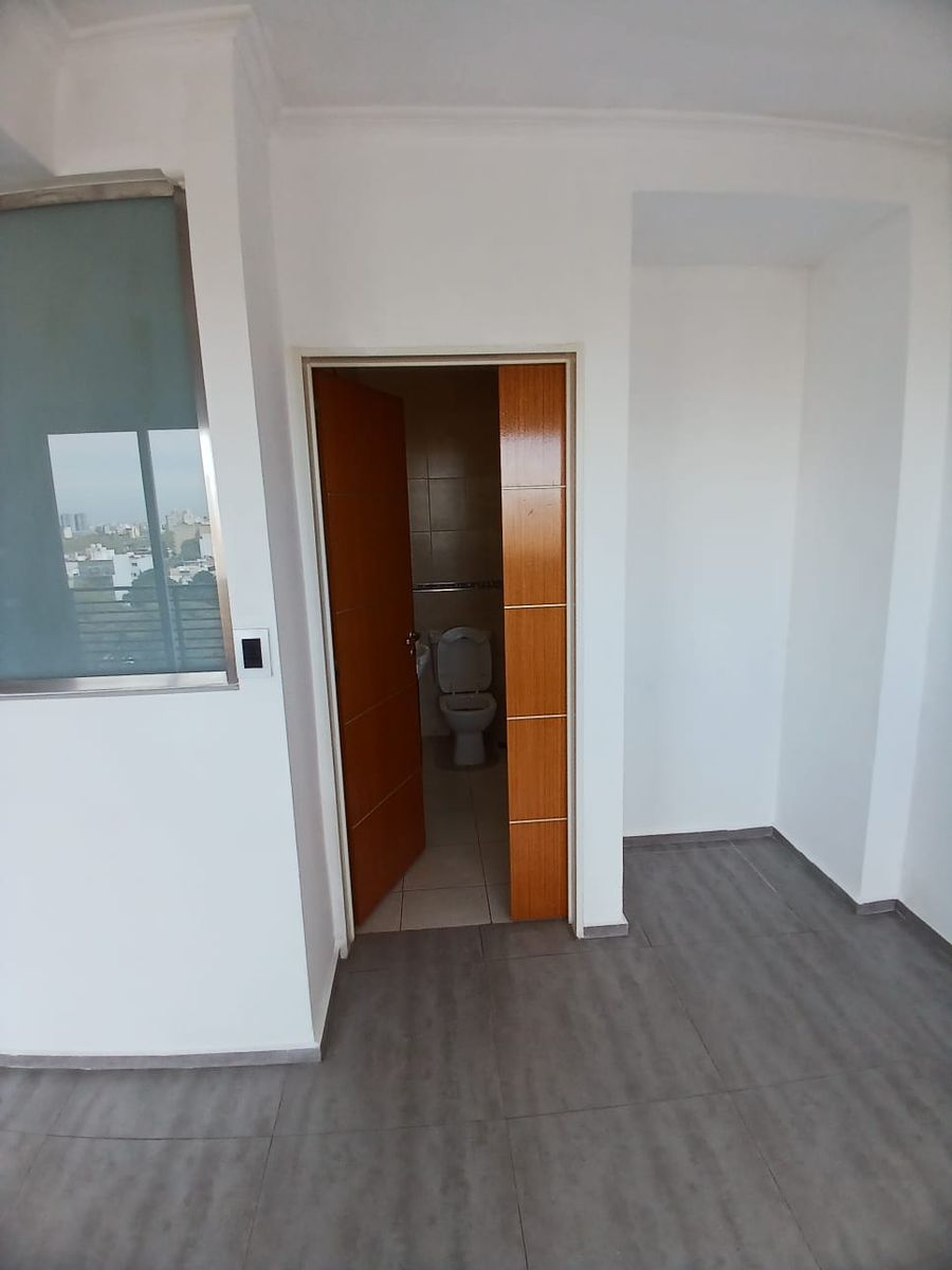F De Miranda 5221 , 10° A · Monte Castro — foto 19