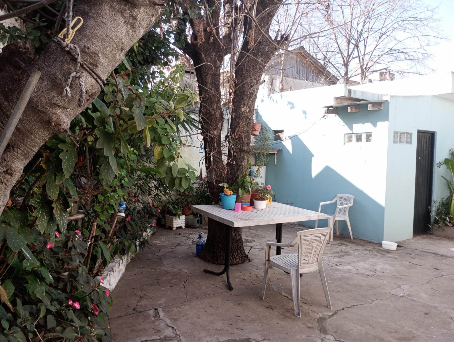 Jose Carlos Paz 3855 · San Martín — foto 11
