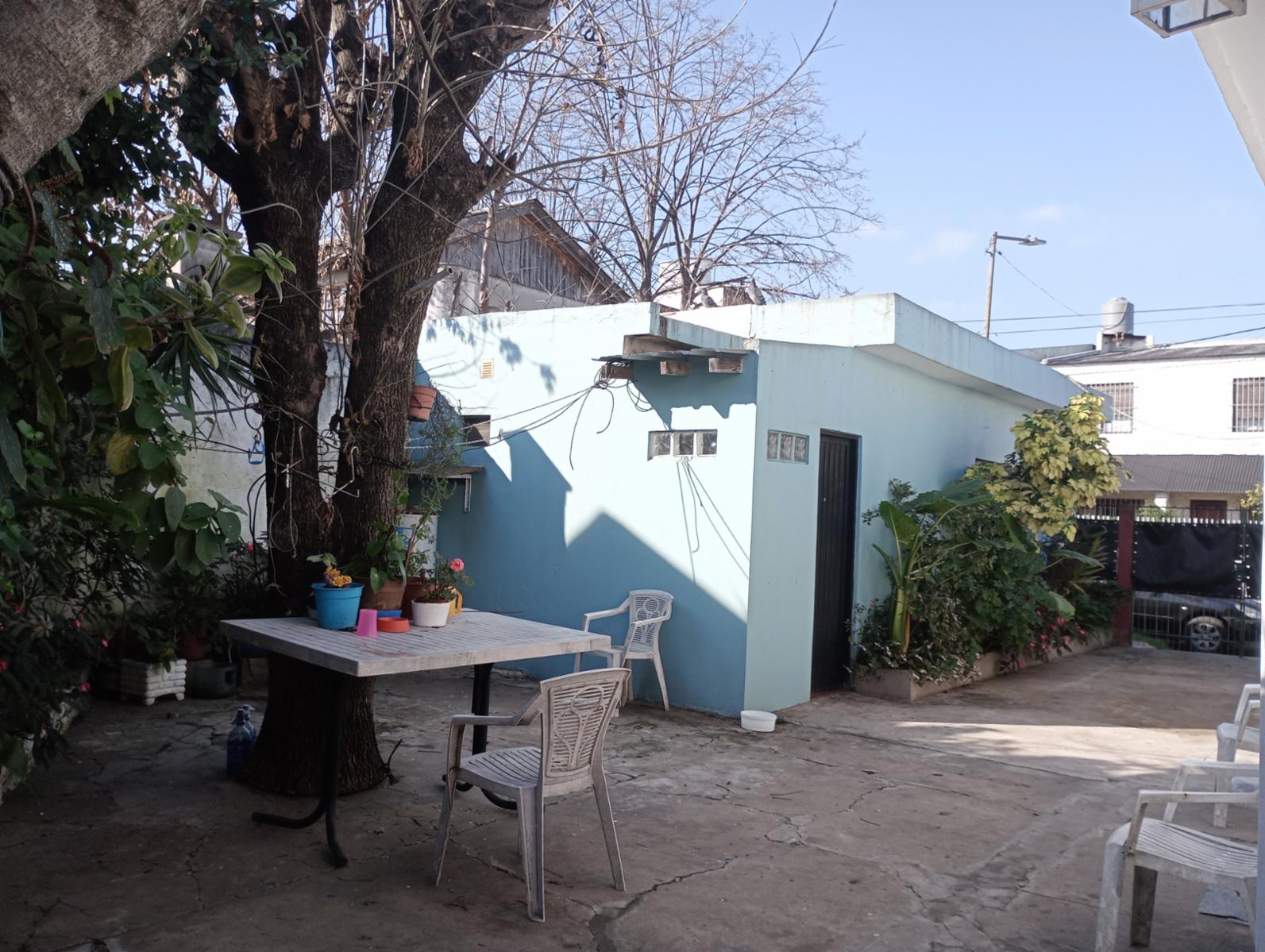 Jose Carlos Paz 3855 · San Martín — foto 12
