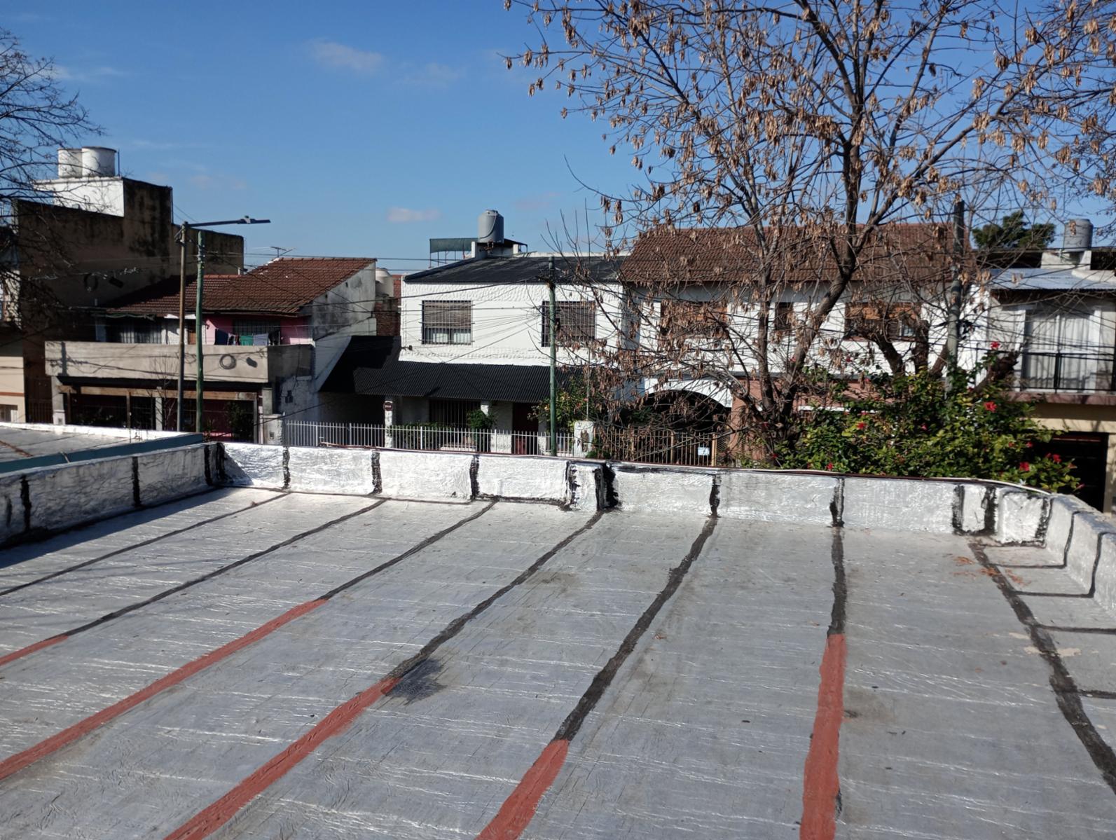 Jose Carlos Paz 3855 · San Martín — foto 13