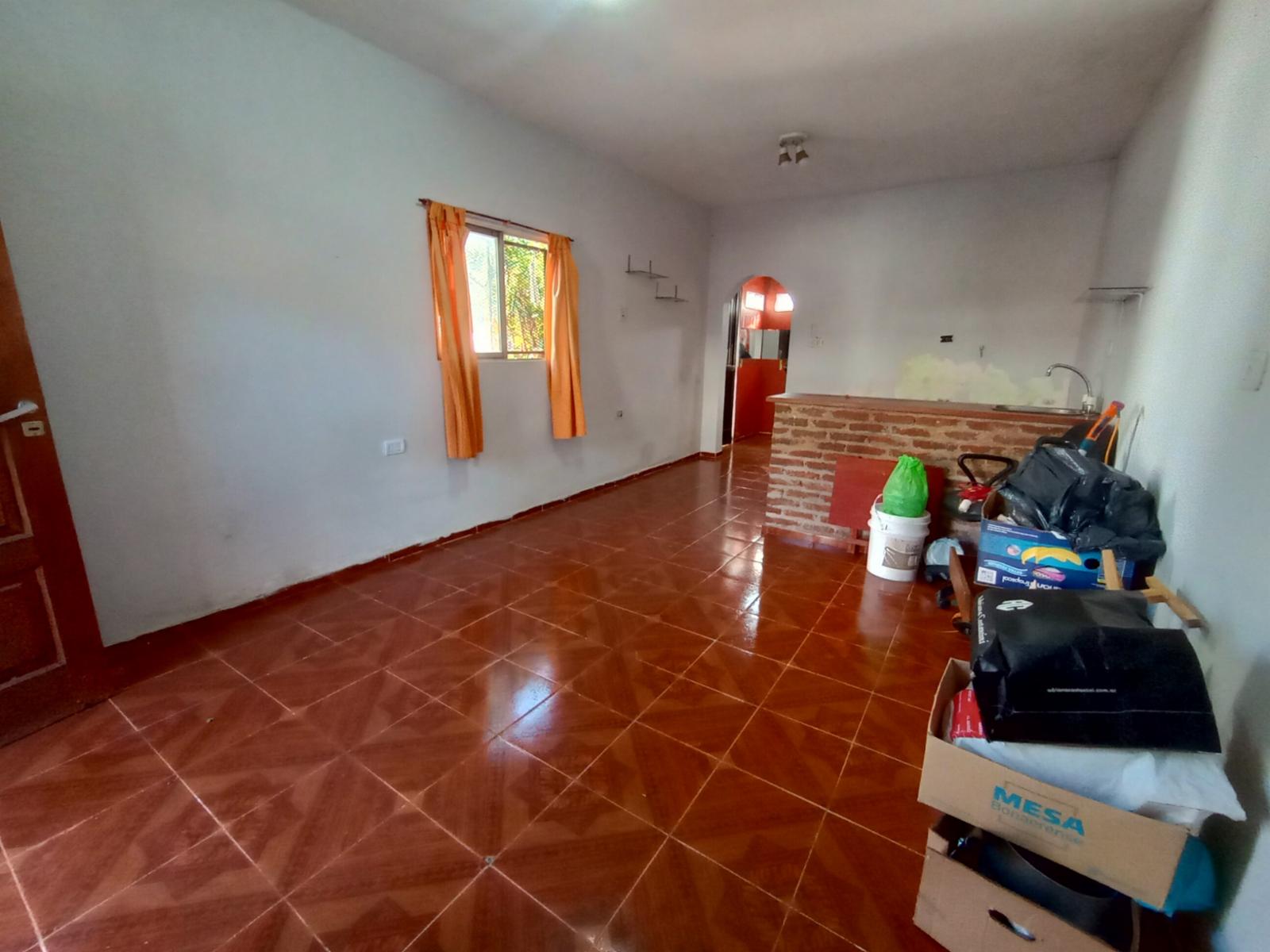 Jose Carlos Paz 3855 · San Martín — foto 14