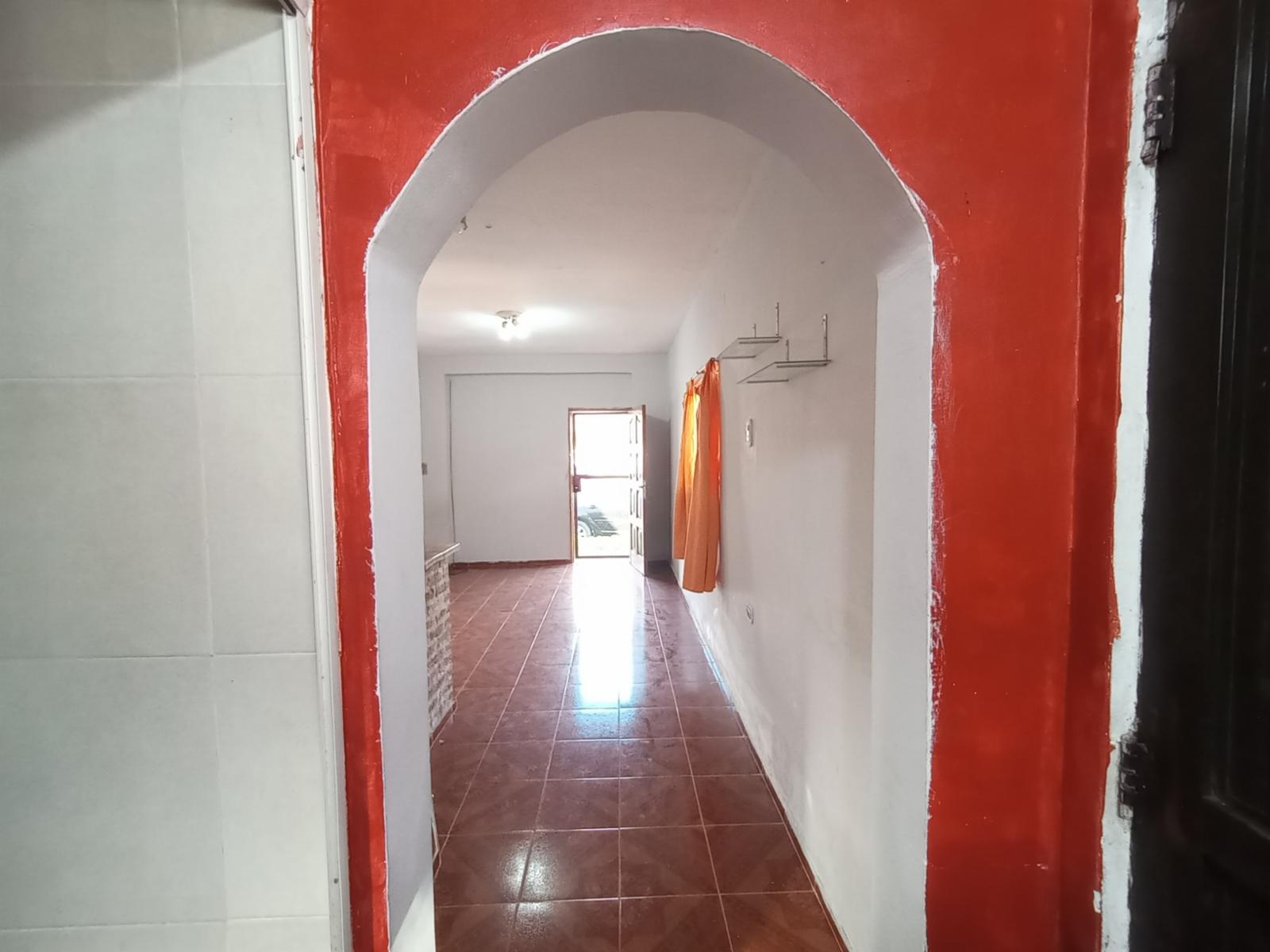 Jose Carlos Paz 3855 · San Martín — foto 15