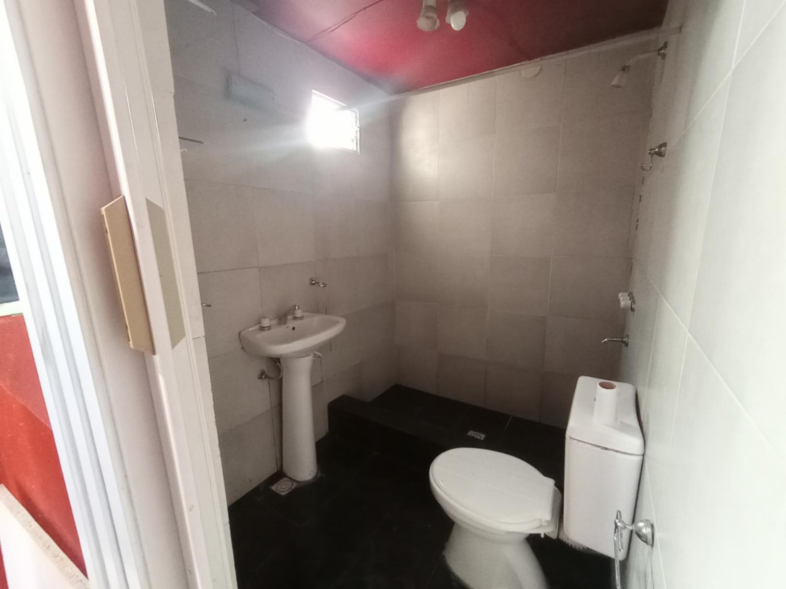 Jose Carlos Paz 3855 · San Martín — foto 16