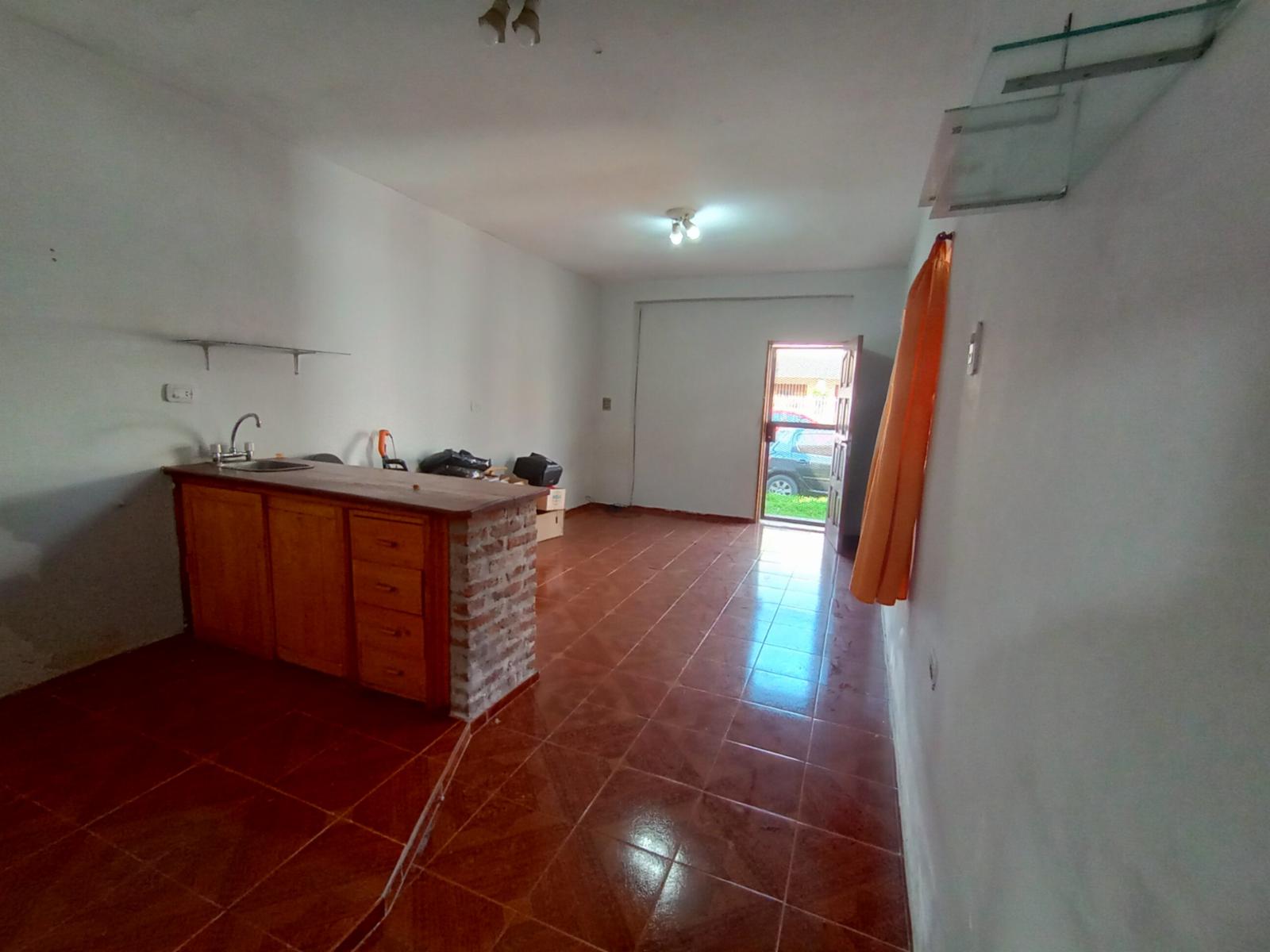 Jose Carlos Paz 3855 · San Martín — foto 17
