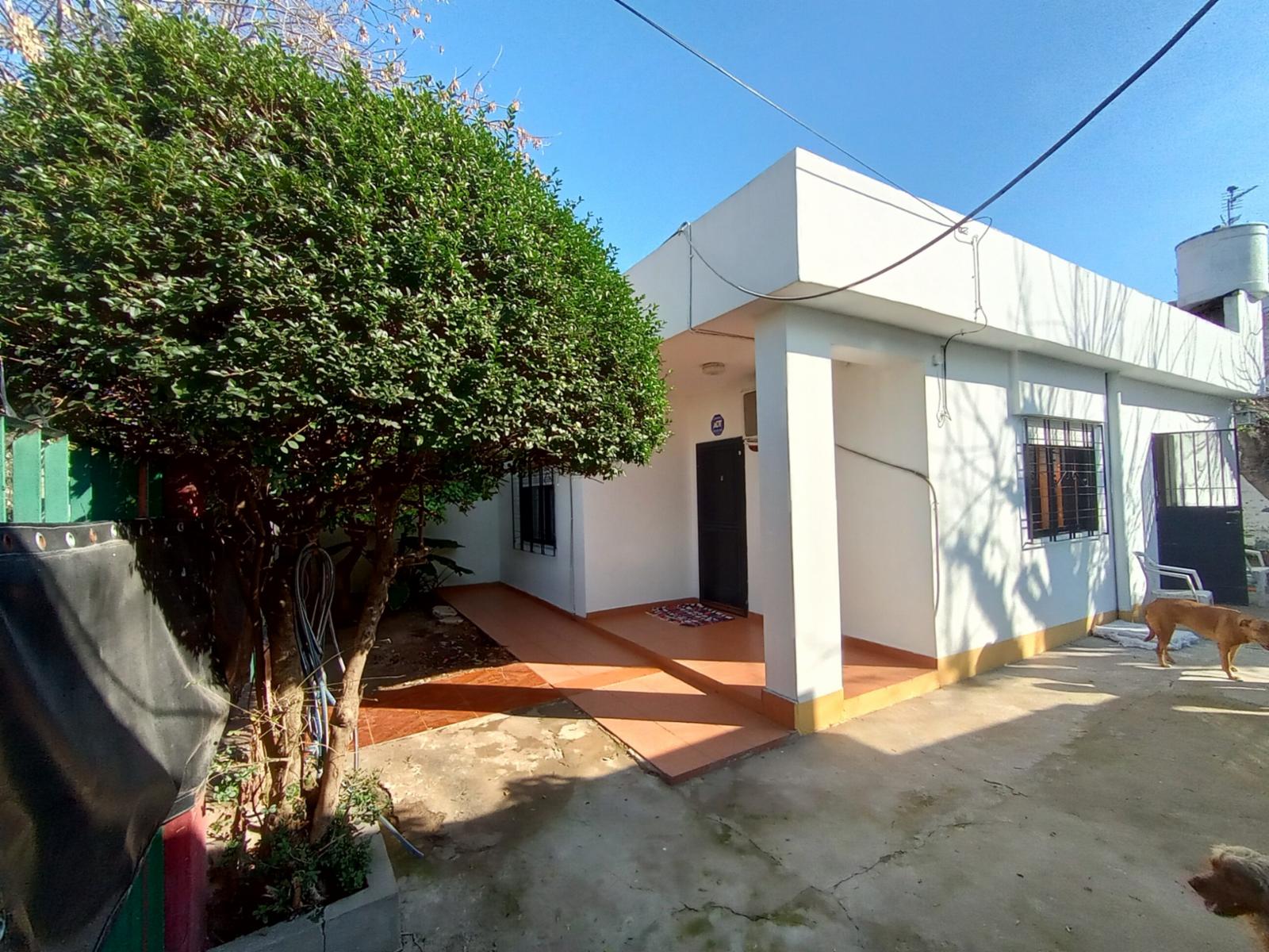 Jose Carlos Paz 3855 · San Martín — foto 18