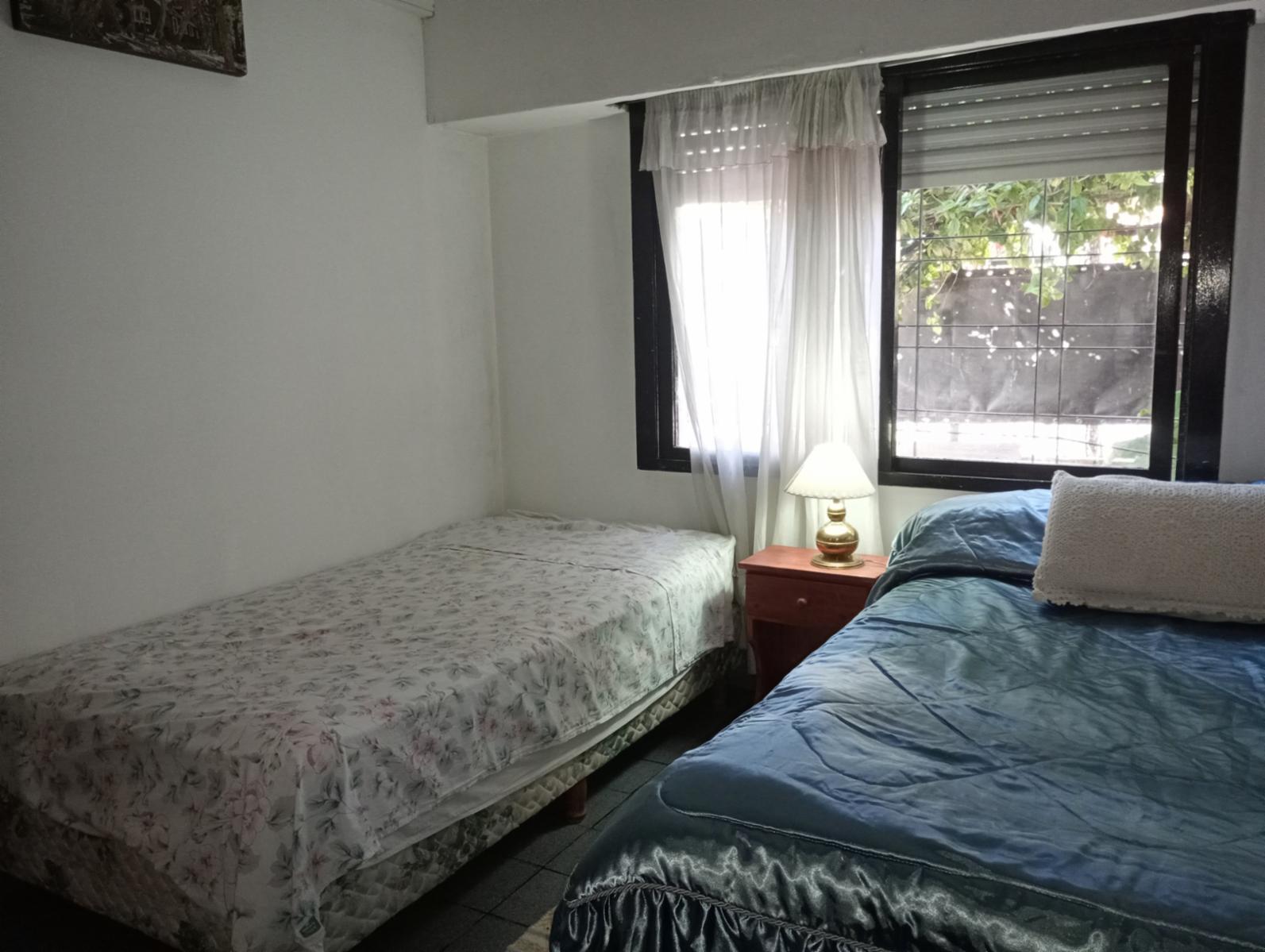Jose Carlos Paz 3855 · San Martín — foto 4