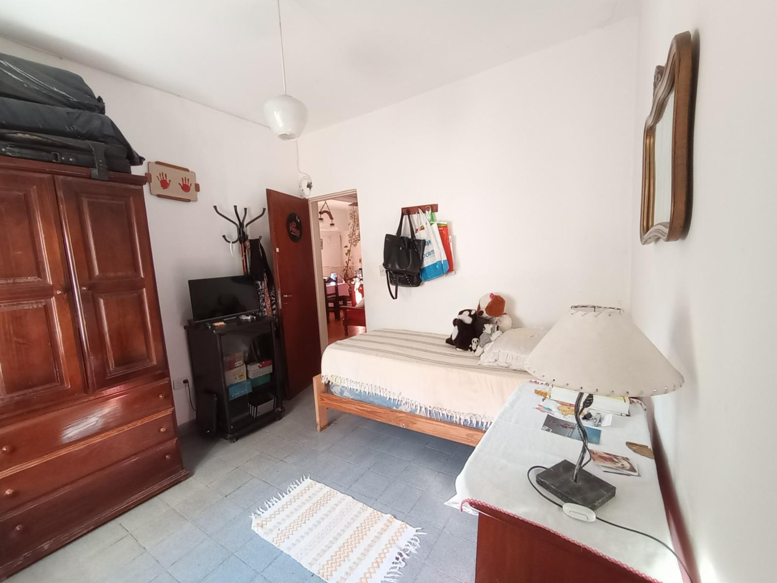 Jose Carlos Paz 3855 · San Martín — foto 6