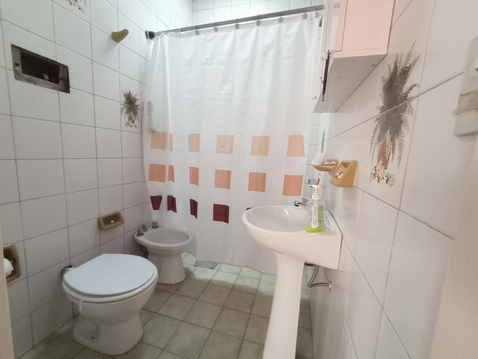 Jose Carlos Paz 3855 · San Martín — foto 7