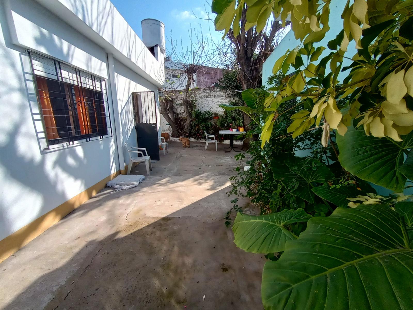 Jose Carlos Paz 3855 · San Martín — foto 9