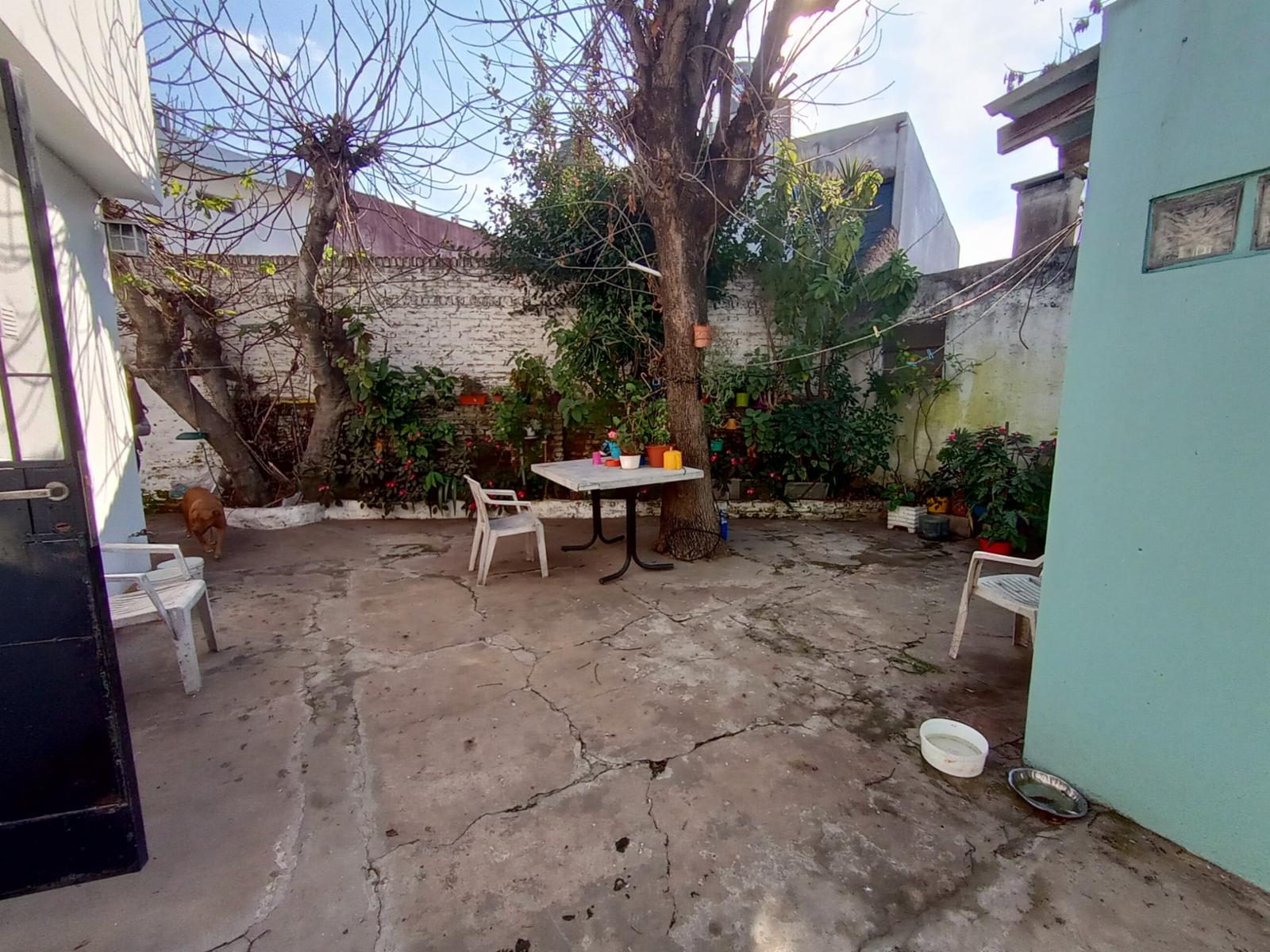 Jose Carlos Paz 3855 · San Martín — foto 10