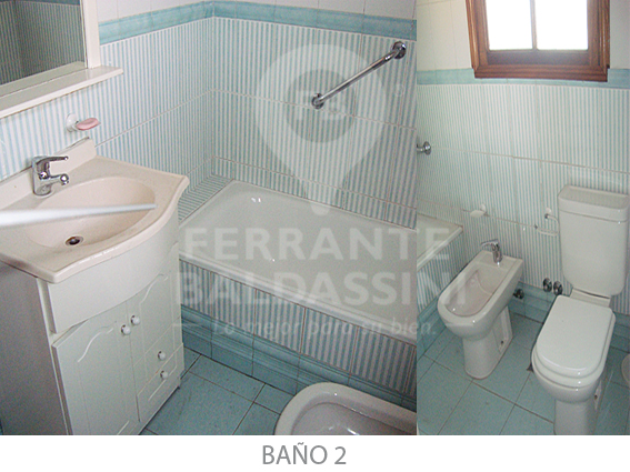 Carlos Pellegrini al 1200 · Almirante Brown — foto 13