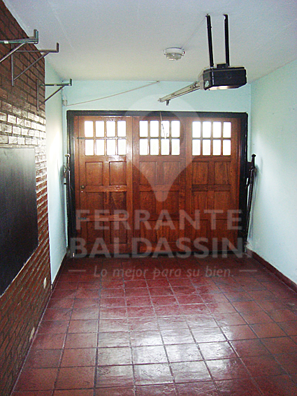 Carlos Pellegrini al 1200 · Almirante Brown — foto 15