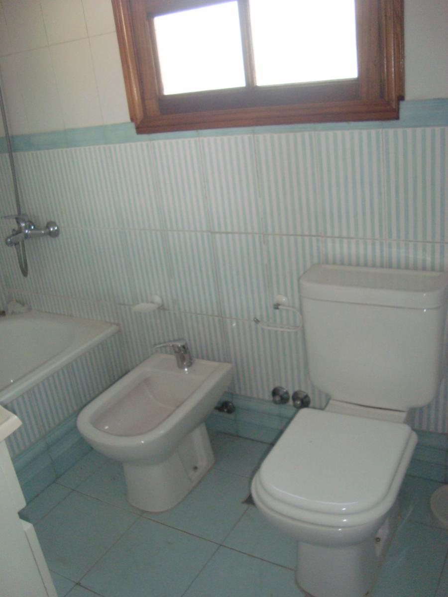 Carlos Pellegrini al 1200 · Almirante Brown — foto 23